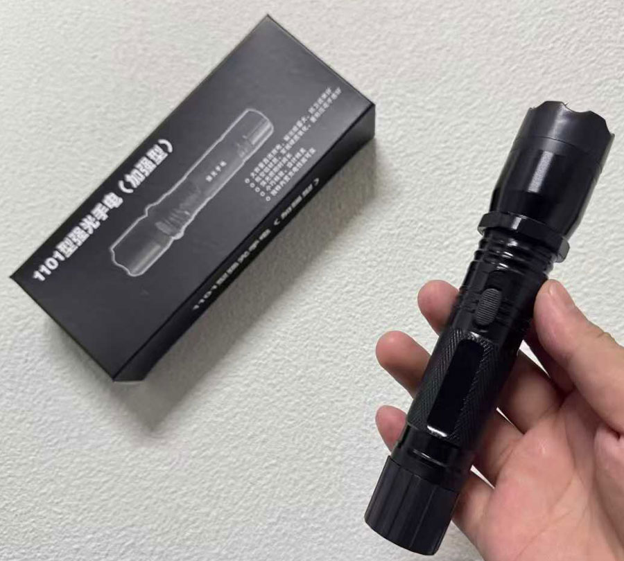 1101高压电棒购买